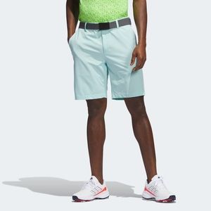 Adidas ULTIMATE365 Golf Shorts